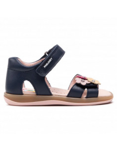 Sandália PABLOSKY