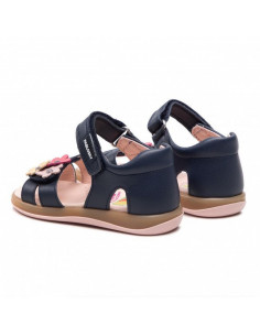 Sandália PABLOSKY 2