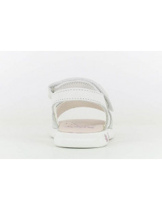 Sandália PABLOSKY 2