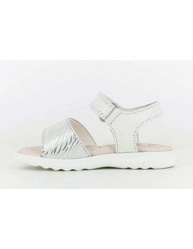 Sandália PABLOSKY