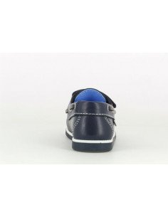 PABLOSKY Shoe