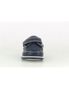 Zapato PABLOSKY