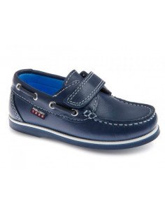 Zapato PABLOSKY