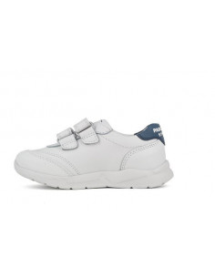 Sapatilha PABLOSKY 2