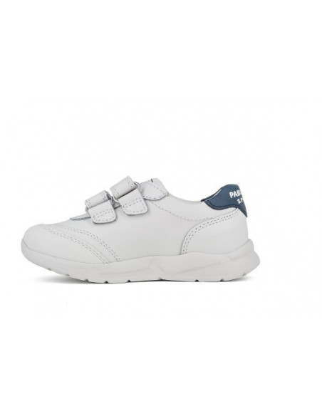 Sapatilha PABLOSKY