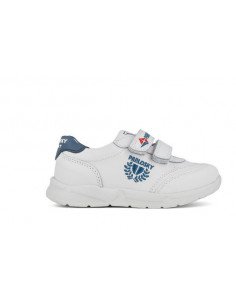 PABLOSKY sneaker
