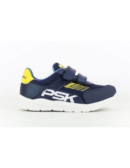 PABLOSKY sneaker