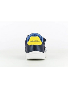 Sapatilha PABLOSKY 2
