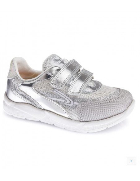 Zapatilla PABLOSKY