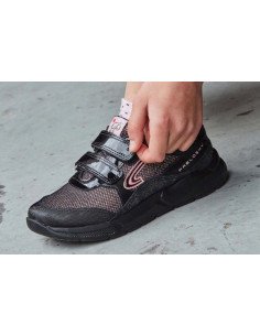 PABLOSKY sneaker