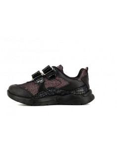 Sapatilha PABLOSKY 2