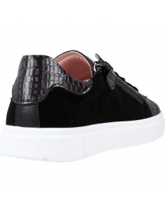 Sapatilha PABLOSKY 2