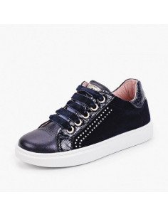 Trainers PABLOSKY