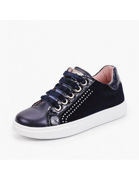 Trainers PABLOSKY