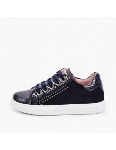 Trainers PABLOSKY
