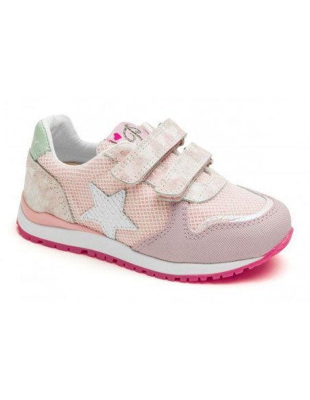 PABLOSKY sneaker