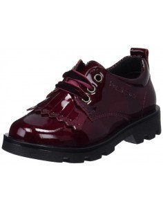 Zapatos PABLOSKY