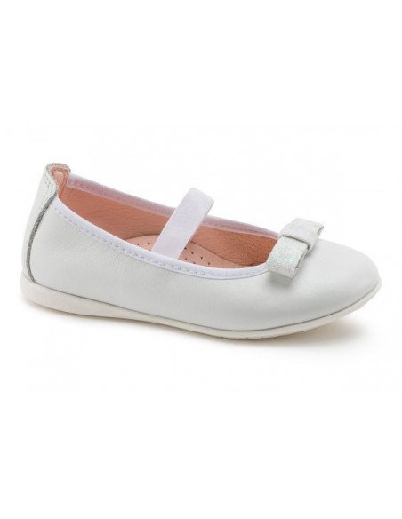 Mary Jane shoes PABLOSKY