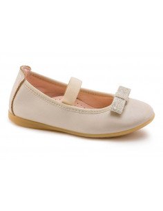 Merceditas PABLOSKY · PBK-347338-BEGE | byMARKA