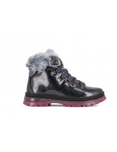 Botas PABLOSKY