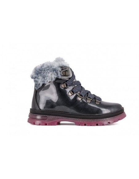 Botas PABLOSKY