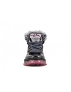 Botas PABLOSKY