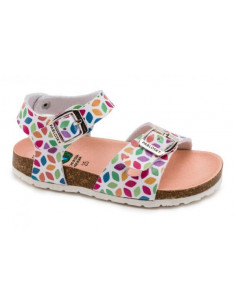 Sandália PABLOSKY 2