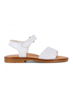 Sandália PABLOSKY 2