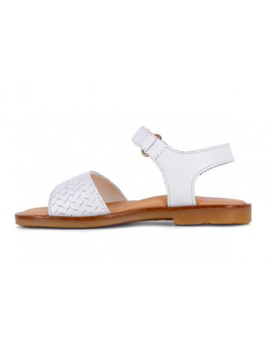 Sandália PABLOSKY