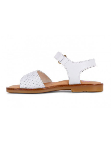 Sandália PABLOSKY