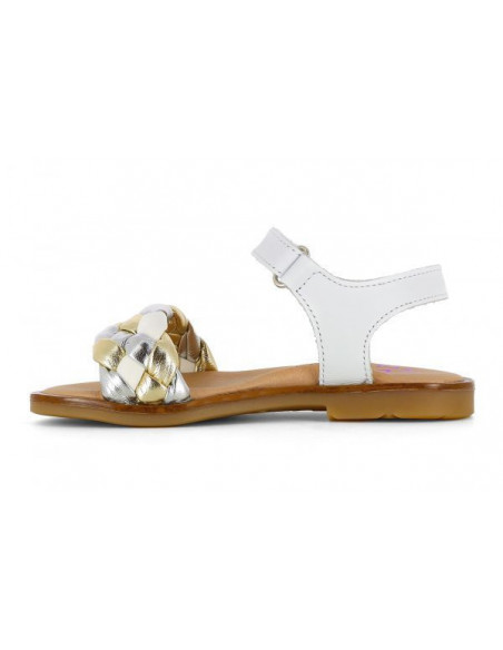 Sandália PABLOSKY