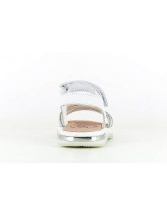 Sandália PABLOSKY 2