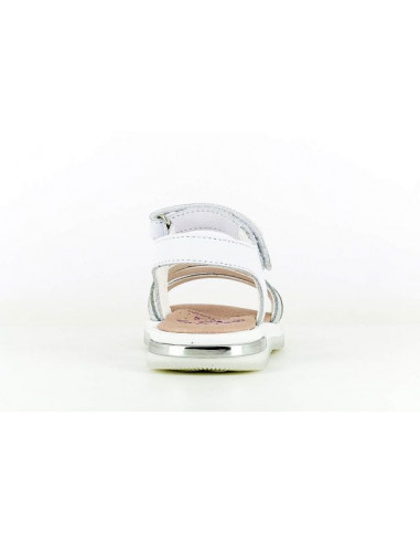 Sandália PABLOSKY