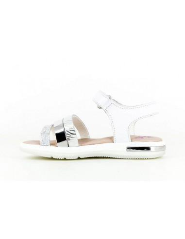 Sandália PABLOSKY
