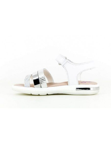 Sandália PABLOSKY