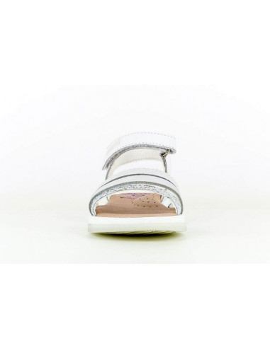 Sandália PABLOSKY