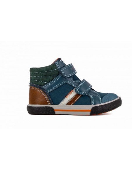 Ankle boots PABLOSKY