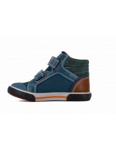 Botines PABLOSKY