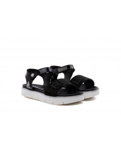 Sandália REPLAY