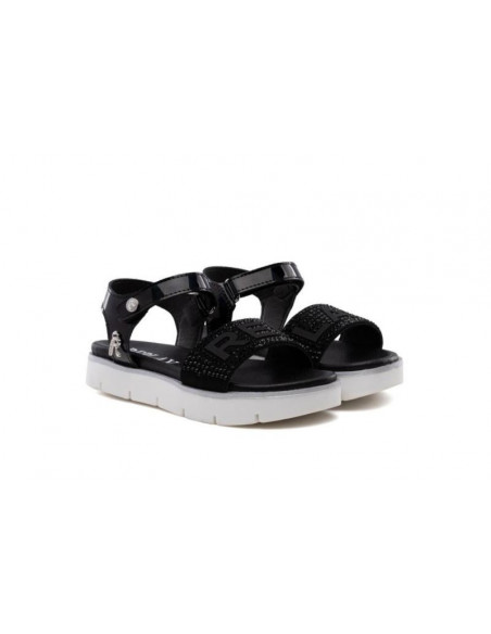 Sandália REPLAY