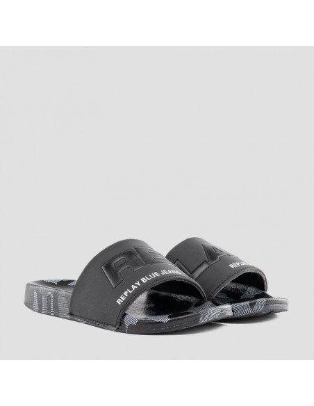 Chanclas REPLAY