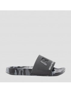 Chinelo REPLAY