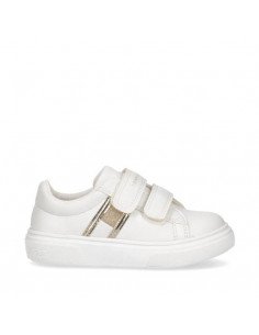 Zapatilla TOMMY HILFIGER