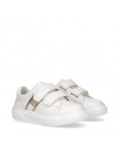 Sapatilha TOMMY HILFIGER