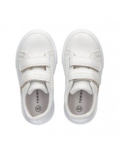 Sapatilha TOMMY HILFIGER
