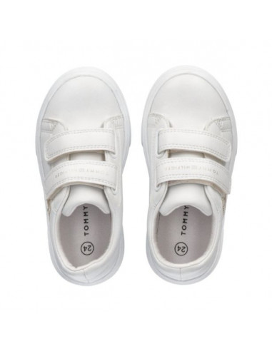 Sapatilha TOMMY HILFIGER