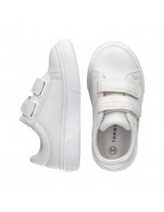 Sapatilha TOMMY HILFIGER