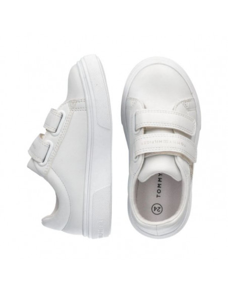 Sapatilha TOMMY HILFIGER