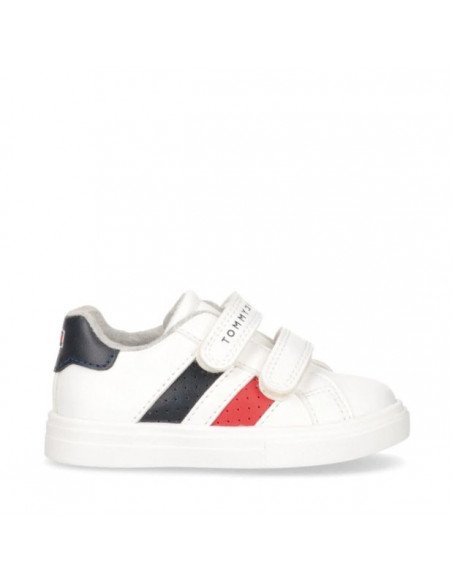 Zapatilla TOMMY HILFIGER