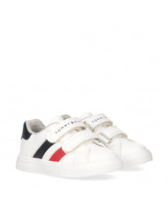 Sapatilha TOMMY HILFIGER 2